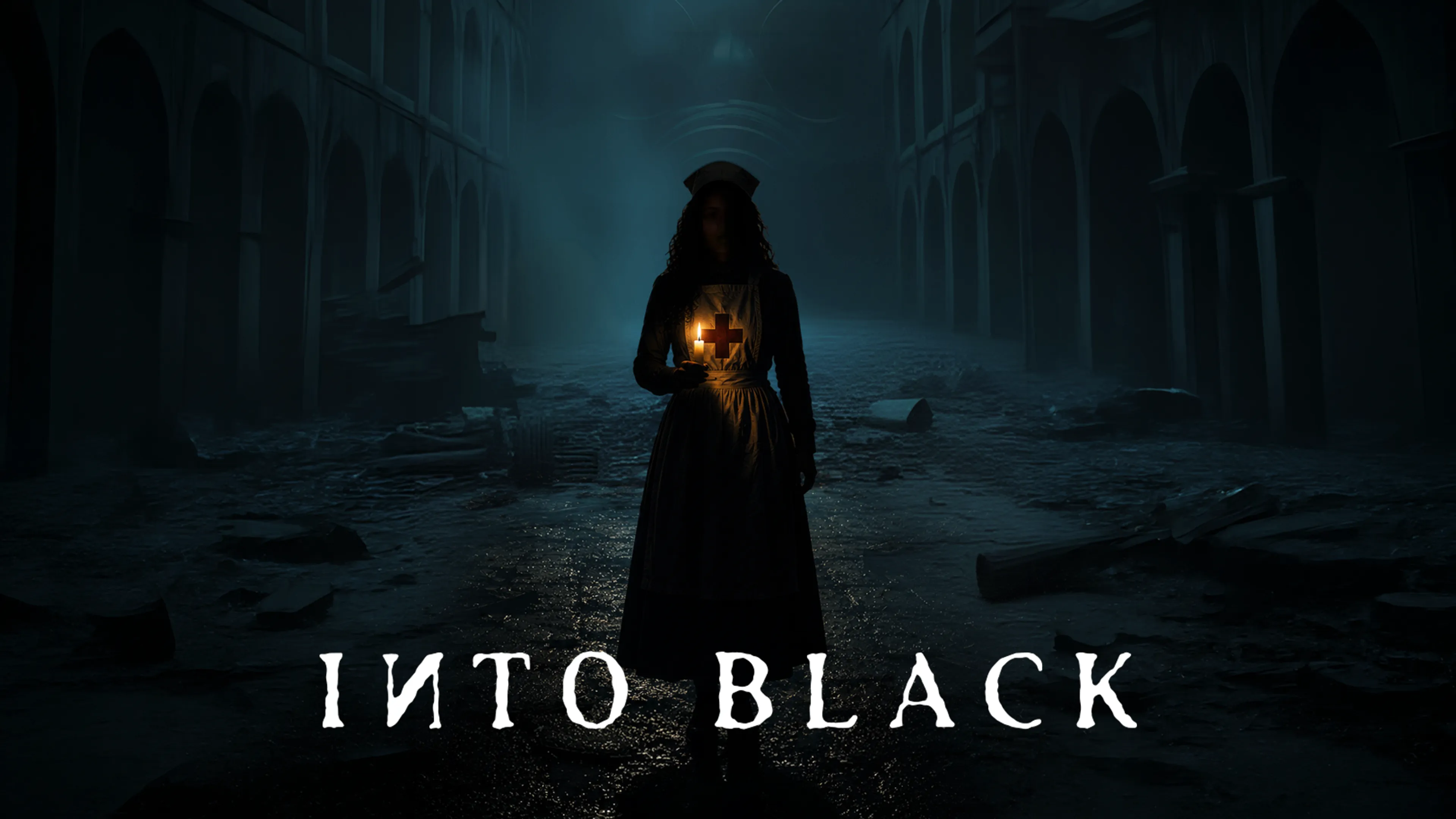 Title poster image